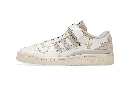 adidas Forum 84 Low Orbit Grey