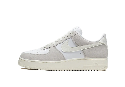 Nike Air Force 1 Low Sail