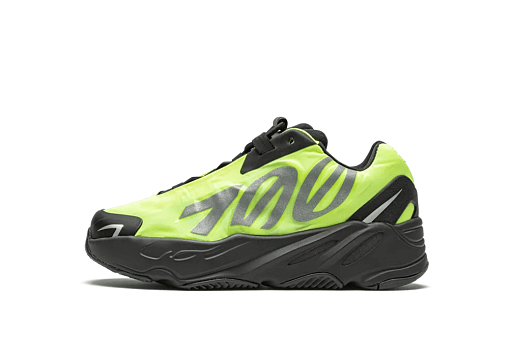 Yeezy 700 MNVN Phosphor Kids