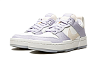 Nike Dunk Low Disrupt Summit White Ghost (W)