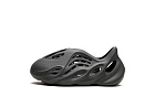 Yeezy Foam RNNR Carbon Kids