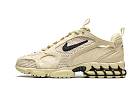 Nike Air Zoom Spiridon Cage 2 Stussy Fossil