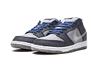 Nike SB Dunk Low Crater