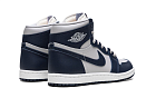 Nike Air Jordan 1 Retro High 85 Georgetown