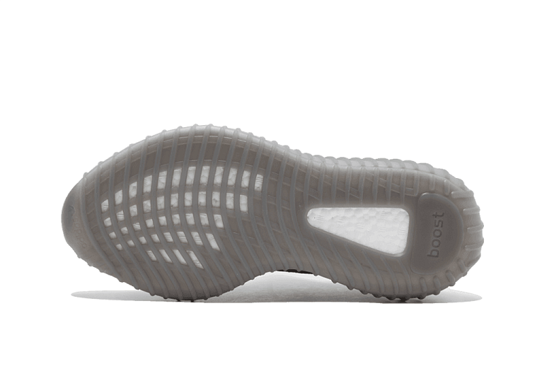 Yeezy 350 Beluga 2.0