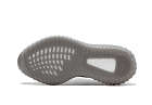 Yeezy 350 Beluga 2.0