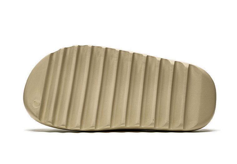 Yeezy Slide Pure