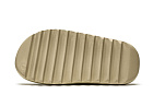 Yeezy Slide Pure