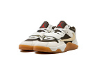 Nike Air Jordan Jumpman Jack TR Travis Scott Sail (PS)
