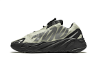 Yeezy 700 MNVN Bone