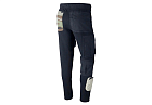 Travis Scott x Nike NRG AG Utility Sweatpants Black