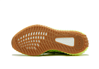 Yeezy 350 Semi Frozen Yellow