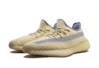 Yeezy 350 Linen