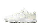 Nike Dunk Low Next Nature Sail (W)
