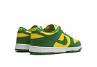 Nike Dunk Low Brazil (2020)