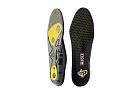 Crep Protect Gel Insoles