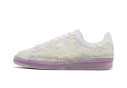 Adidas Campus 80s Youth of Paris Crystal White
