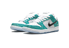 Nike SB Dunk Low April Skateboards