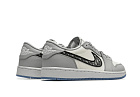 Nike Air Jordan 1 Low Dior