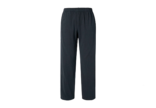 Yeezy Gap Engineered by Balenciaga Fitted Sweatpants