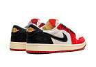 Nike Air Jordan 1 Retro Low OG Trophy Room Away