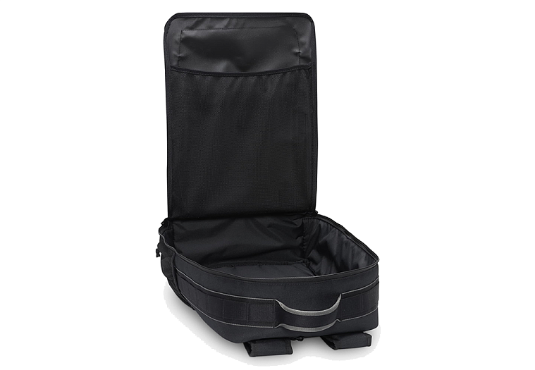 Nike Utility Speed Backpack Black