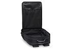 Nike Utility Speed Backpack Black