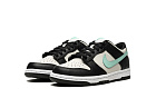 Nike Dunk Low Light Bone Tropical Twist Kids