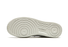 Nike Air Force 1 Low 07 LX Bling (W)