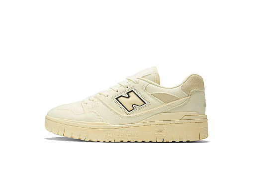 New Balance 550 Joe Freshgoods Conversations Among Us