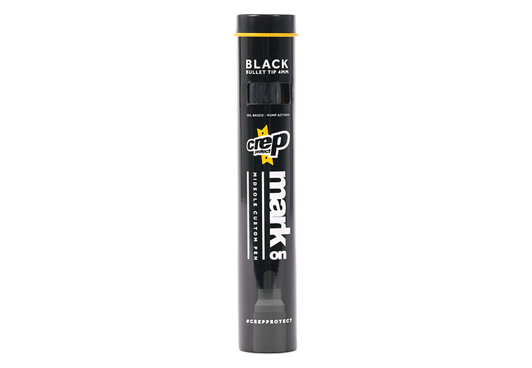 Crep Protect MarkOn (Black)