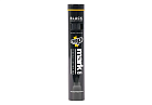 Crep Protect MarkOn (Black)