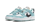Nike Dunk Low Disrupt Copa (W)
