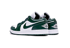 Nike Air Jordan 1 Low Galactic Jade (W)