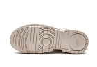 Nike Dunk Low Disrupt Sail Desert Sand (W)