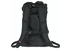 Supreme Mesh Backpack Black (SS23)