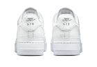 Nike Air Force 1 Low Reveal Fauna Brown Vanilla (W)