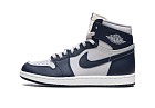 Nike Air Jordan 1 Retro High 85 Georgetown
