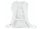 Supreme Mesh Backpack White (SS23)