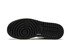 Nike Air Jordan 1 Retro High Dark Mocha (GS)