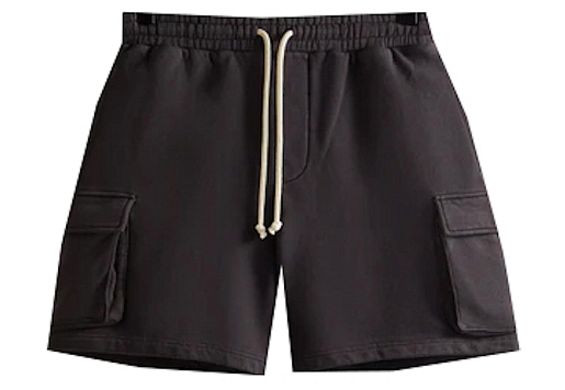 Kith Fairfax Cargo Short Pitch