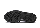 Nike Air Jordan 1 Mid Sisterhood (W)