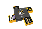 Crep Protect The Ultimate Box Pack
