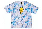Drew House Joy Tee Tie-Dye Cloud