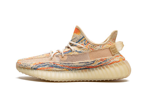 Yeezy 350 MX Oat