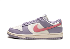 Nike Dunk Low Indigo Haze (W)