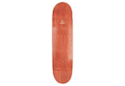 Palace Moschino Hugs 8.375 Skateboard Deck