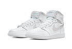 Nike Air Jordan 1 Retro High 85 Neutral Grey