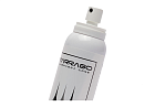 Tarrago Sneakers Care Растяжитель для обуви Expander