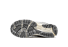 New Balance 2002R Protection Pack Rain Cloud